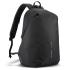 Bobby Soft Backpack Backpacks for sale by Challenge Marketing Bobby Soft Backpack Backpacks from Challenge Marketing NZ