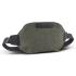 Urban Belt Bag Travel for sale by Challenge Marketing Urban Belt Bag Travel from Challenge Marketing NZ