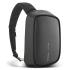 Bobby Sling Backpacks for sale by Challenge Marketing Bobby Sling Backpacks from Challenge Marketing NZ