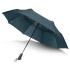 Director Umbrella Umbrellas for sale by Challenge Marketing Director Umbrella Umbrellas from Challenge Marketing NZ