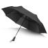 Director Umbrella Umbrellas for sale by Challenge Marketing Director Umbrella Umbrellas from Challenge Marketing NZ