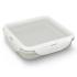 Collapsible Lunch Box Picnic & BBQ from Challenge Marketing NZ
