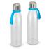 Mirage Glass Bottle Drink Bottles- Glass for sale by Challenge Marketing Mirage Glass Bottle Drink Bottles- Glass from Challenge Marketing NZ