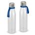 Mirage Glass Bottle Drink Bottles- Glass for sale by Challenge Marketing Mirage Glass Bottle Drink Bottles- Glass from Challenge Marketing NZ