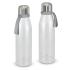 Mirage Glass Bottle Drink Bottles- Glass for sale by Challenge Marketing Mirage Glass Bottle Drink Bottles- Glass from Challenge Marketing NZ