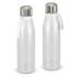 Mirage Glass Bottle Drink Bottles- Glass for sale by Challenge Marketing Mirage Glass Bottle Drink Bottles- Glass from Challenge Marketing NZ
