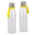 Mirage Glass Bottle Drink Bottles- Glass for sale by Challenge Marketing Mirage Glass Bottle Drink Bottles- Glass from Challenge Marketing NZ