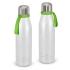 Mirage Glass Bottle Drink Bottles- Glass from Challenge Marketing NZ