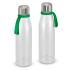 Mirage Glass Bottle Drink Bottles- Glass for sale by Challenge Marketing Mirage Glass Bottle Drink Bottles- Glass from Challenge Marketing NZ