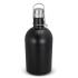 Beer Growler Drink Bottles from Challenge Marketing NZ