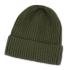 Denali Beanie Beanies from Challenge Marketing NZ