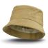 Madura Corduroy Bucket Hat Hats for sale by Challenge Marketing Madura Corduroy Bucket Hat Hats from Challenge Marketing NZ