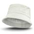 Madura Corduroy Bucket Hat Hats for sale by Challenge Marketing Madura Corduroy Bucket Hat Hats from Challenge Marketing NZ