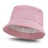 Madura Corduroy Bucket Hat Hats for sale by Challenge Marketing Madura Corduroy Bucket Hat Hats from Challenge Marketing NZ