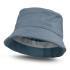 Madura Corduroy Bucket Hat Hats for sale by Challenge Marketing Madura Corduroy Bucket Hat Hats from Challenge Marketing NZ