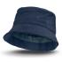 Madura Corduroy Bucket Hat Hats for sale by Challenge Marketing Madura Corduroy Bucket Hat Hats from Challenge Marketing NZ
