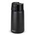 Swiss Peak Stealth Vacuum Mug Travel Mugs for sale by Challenge Marketing Swiss Peak Stealth Vacuum Mug Travel Mugs from Challenge Marketing NZ
