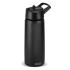 Swiss Peak Stealth Vacuum Bottle Drink Bottles- Metal for sale by Challenge Marketing Swiss Peak Stealth Vacuum Bottle Drink Bottles- Metal from Challenge Marketing NZ