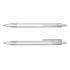 RPET Pen Pens - Plastic for sale by Challenge Marketing RPET Pen Pens - Plastic from Challenge Marketing NZ