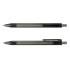 RPET Pen Pens - Plastic from Challenge Marketing NZ