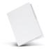 A4 Presentation Folder with Spine Stationery from Challenge Marketing NZ