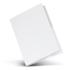 A4 Presentation Folder with Twin Pockets Stationery from Challenge Marketing NZ