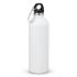 Intrepid Vacuum Bottle Drink Bottles- Metal from Challenge Marketing NZ