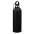 Intrepid Vacuum Bottle Drink Bottles- Metal from Challenge Marketing NZ