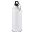 Intrepid Bottle - 800ml Drink Bottles- Metal from Challenge Marketing NZ