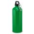 Intrepid Bottle - 800ml Drink Bottles- Metal from Challenge Marketing NZ