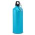 Intrepid Bottle - 800ml Drink Bottles- Metal from Challenge Marketing NZ