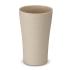 Fresh Cup - Natural Cups & Tumblers from Challenge Marketing NZ