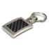 Pierre Cardin Avant-Garde Key Ring Key Rings from Challenge Marketing NZ