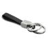 Pierre Cardin Belfort Key Ring Key Rings for sale by Challenge Marketing Pierre Cardin Belfort Key Ring Key Rings from Challenge Marketing NZ