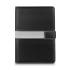 Pierre Cardin Valence Portfolio Compendium / Portfolios for sale by Challenge Marketing Pierre Cardin Valence Portfolio Compendium / Portfolios from Challenge Marketing NZ