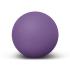 Hi-Bounce Ball Promotion from Challenge Marketing NZ