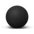 Hi-Bounce Ball Promotion from Challenge Marketing NZ