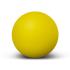 Hi-Bounce Ball Promotion from Challenge Marketing NZ