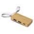 Bamboo USB Hub USB Hubs for sale by Challenge Marketing Bamboo USB Hub USB Hubs from Challenge Marketing NZ