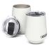CamelBak Horizon Wine Vacuum Tumbler - 350ml Vacuum Drinkware for sale by Challenge Marketing CamelBak Horizon Wine Vacuum Tumbler - 350ml Vacuum Drinkware from Challenge Marketing NZ