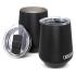 CamelBak Horizon Wine Vacuum Tumbler - 350ml Vacuum Drinkware for sale by Challenge Marketing CamelBak Horizon Wine Vacuum Tumbler - 350ml Vacuum Drinkware from Challenge Marketing NZ