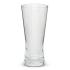 Soho Beer Glass Glassware from Challenge Marketing NZ