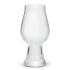 Luigi Bormioli Birratique Beer Glass Glassware for sale by Challenge Marketing Luigi Bormioli Birratique Beer Glass Glassware from Challenge Marketing NZ