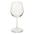 Mahana Wine Glass - 600ml Glassware for sale by Challenge Marketing Mahana Wine Glass - 600ml Glassware from Challenge Marketing NZ