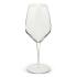 Luigi Bormioli Atelier Wine Glass - 440ml Glassware for sale by Challenge Marketing Luigi Bormioli Atelier Wine Glass - 440ml Glassware from Challenge Marketing NZ