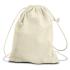 Inti Travel Set Travel for sale by Challenge Marketing Inti Travel Set Travel from Challenge Marketing NZ