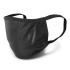 Reusable 3-ply Cotton Face Mask - Indent Face Masks for sale by Challenge Marketing Reusable 3-ply Cotton Face Mask - Indent Face Masks from Challenge Marketing NZ
