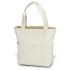 Amsterdam Canvas Tote Bag Bamboo Cotton & Calico for sale by Challenge Marketing Amsterdam Canvas Tote Bag Bamboo Cotton & Calico from Challenge Marketing NZ