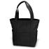 Amsterdam Canvas Tote Bag Bamboo Cotton & Calico for sale by Challenge Marketing Amsterdam Canvas Tote Bag Bamboo Cotton & Calico from Challenge Marketing NZ