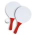 Paddle Ball Game Games & Puzzles for sale by Challenge Marketing Paddle Ball Game Games & Puzzles from Challenge Marketing NZ
